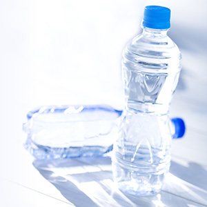 飲料水