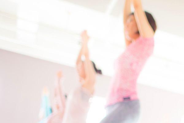 体験レッスンを予約する