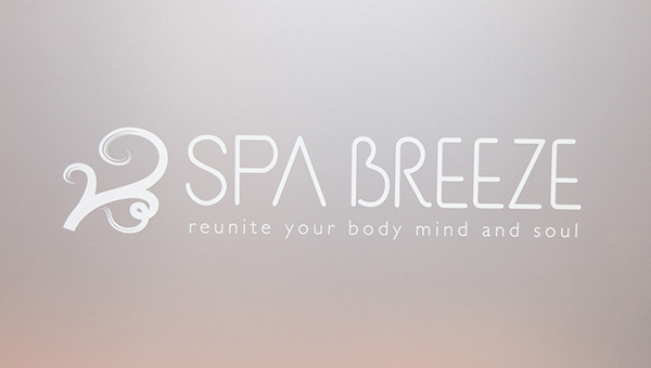 SPA BREEZE