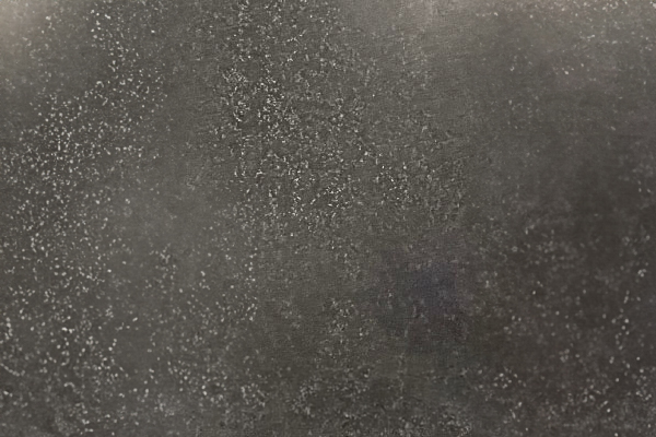 高濃度酸素システム